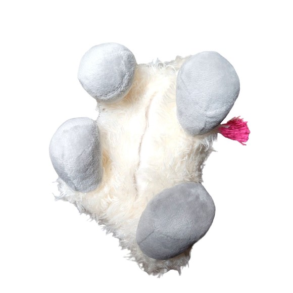 Llama Plush Stuffed Animal Microwavable Warmer The Somerset Toiletry Co UK 2021 - Picture 6 of 11